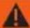 CASO AirFry 6.0 - Transport inspection - 1