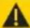CASO AirFry 6.0 - ADVERTENCIA - 1