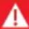 CASO AirFry 6.0 - 1