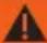 CASO AirFry 6.0 - Ispezione trasporto - 1