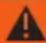 CASO AirFry 6.0 - Sources of danger - Danger of burns - 1