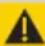 CASO AirFry 6.0 - Please observe the safety instructions, before cleaning your device - 1