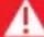 CASO AirFry 6.0 - nannnnnnnnnnynnnnnnnnnnnnnnnnnnnnnnnn - 1