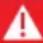 CASO AirFry 6.0 - PERICOLO - 1