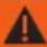 CASO AirFry 6.0 - 4.2Limpieza - 1