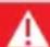 CASO AirFry 6.0 - Waarschuwingsinstructies - 1