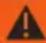 CASO AirFry 6.0 - AVVISO - 1