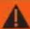 CASO AirFry 6.0 - PELIGRO - 1