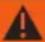 CASO AirFry 6.0 - 4.2Limpeza - 1
