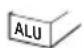 METABO NP 18 LTX BL 5.0 - ITALIANOit - 1