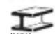 METABO NP 18 LTX BL 5.0 - ITALIANOit - 3