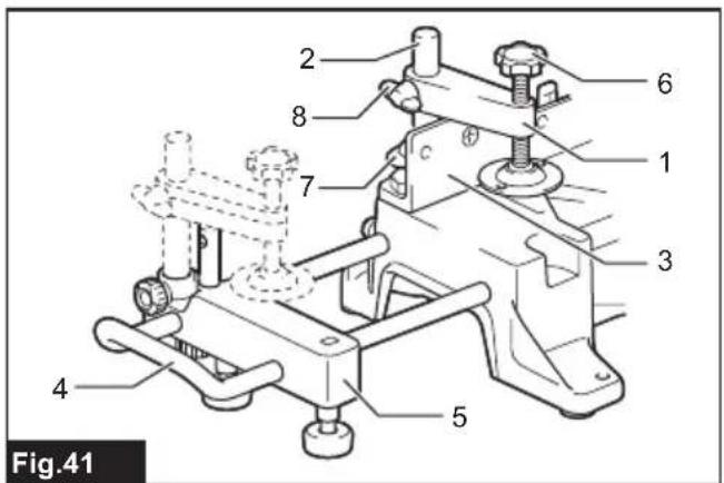 MAKITA DLS714Z - 41