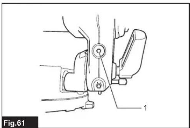 MAKITA DLS714Z - 62