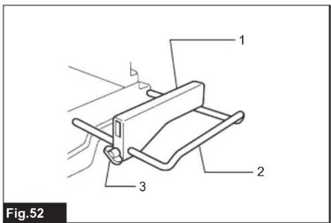 MAKITA DLS714Z - 54