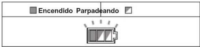MAKITA DLS714Z - Protección contra el recalentamiento - 1