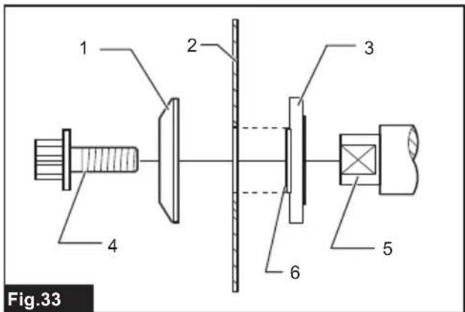 MAKITA DLS714Z - 33