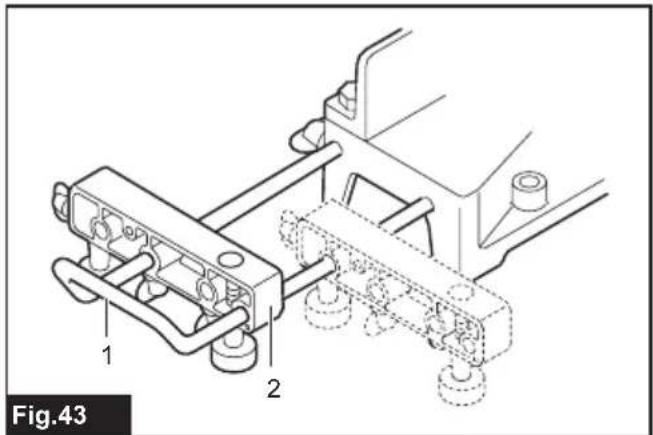 MAKITA DLS714Z - 44