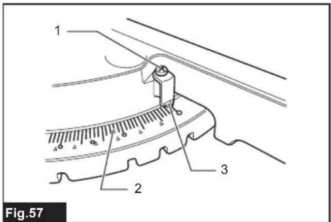 MAKITA DLS714Z - 57