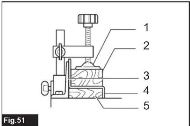 MAKITA DLS714Z - 52
