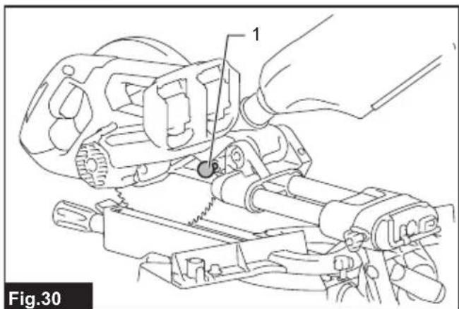 MAKITA DLS714Z - 34
