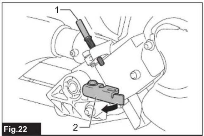 MAKITA DLS714Z - 23