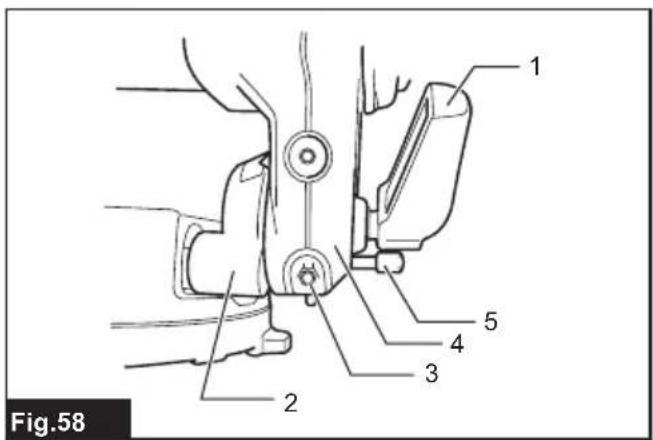 MAKITA DLS714Z - 59