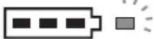 MAKITA DLS714Z - Automatic speed change function - 2