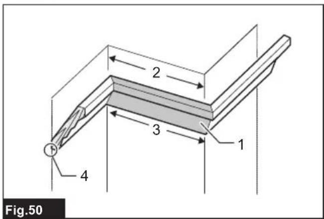 MAKITA DLS714Z - 51