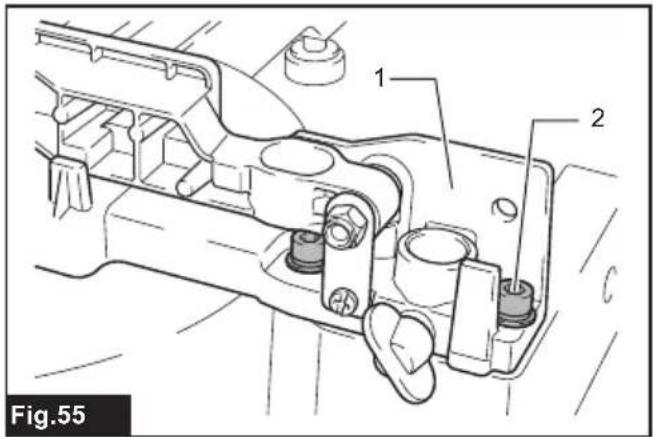 MAKITA DLS714Z - 53
