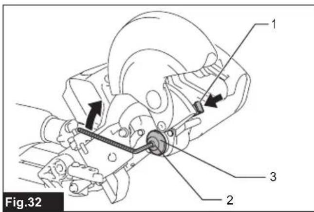 MAKITA DLS714Z - 31