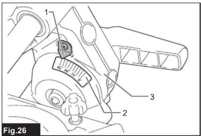 MAKITA DLS714Z - 27