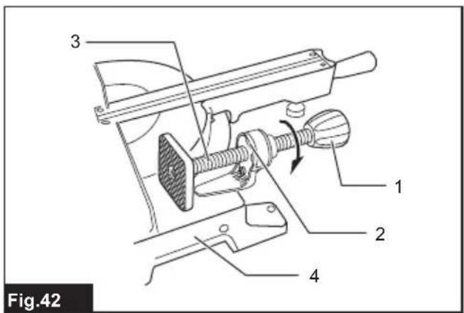 MAKITA DLS714Z - 43
