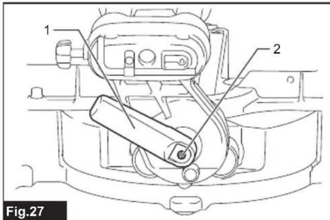 MAKITA DLS714Z - 28