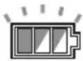 MAKITA DLS714Z - Protection contre la surchauffe - 2