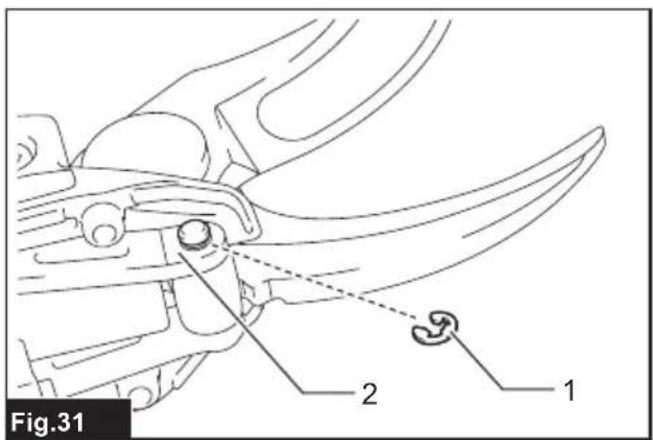 MAKITA DUP362Z - 31