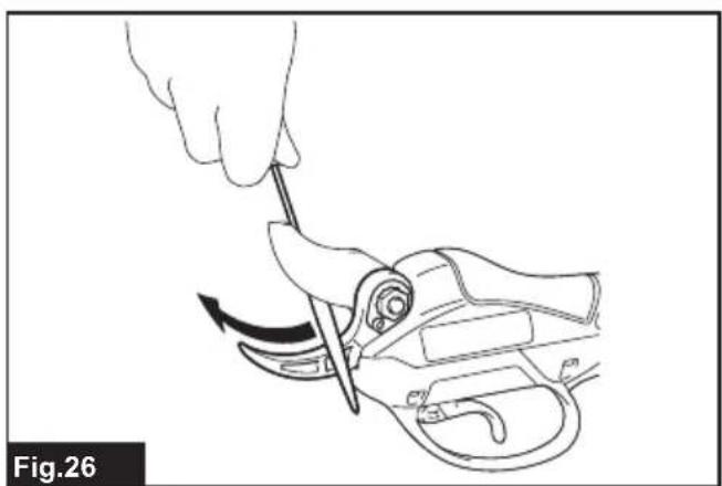 MAKITA DUP362Z - 28