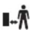 MAKITA DUP362Z - Semboller - 7