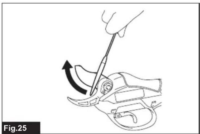 MAKITA DUP362Z - 26
