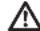 TFA 30.5027.01 - Danger de blessure - 1