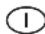 TFA Ratio 30.3034.01 - RATIO - Termometro radiocontrollato - 1