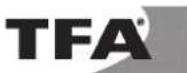 TFA Ratio 30.3034.01 - 1