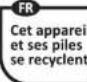TFA Moxx 30.5026.01 - Traitement des déchets - 2