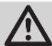 TFA Slim Flash 31.1128 - Zu Ihrer Sicherheit - 1