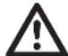 TFA Slim Flash 31.1128 - Termometro ad infrarossi - 2