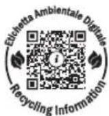 TFA Slim Flash 31.1128 - 3