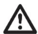 TFA Slim Flash 31.1128 - ¡Advertencia! - 1