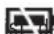 TFA Slim Flash 31.1128 - Batteriewechsel - 1