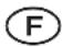 TFA Slim Flash 31.1128 - Thermomètre infrarouge - 1