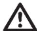 TFA Slim Flash 31.1128 - Infrarood-thermometer - 2