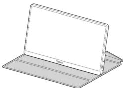Qriom QMMP-156 - 取扱説明書(保証書付) - 1